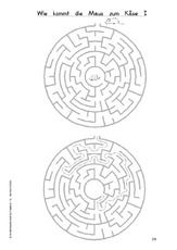 Kreislabyrinth 29.pdf
